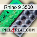 Rhino 9 3500 new04